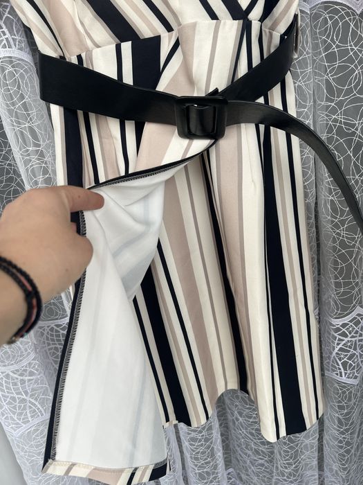 Rochie eleganta, numarul 42