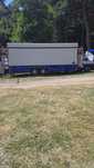 Fiat ducato 2005