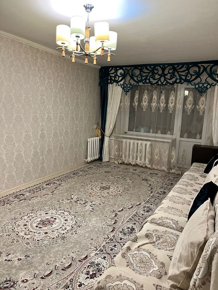 Үй сатылады ТОРГ БАР ! Теміртау қаласы Матросова 4