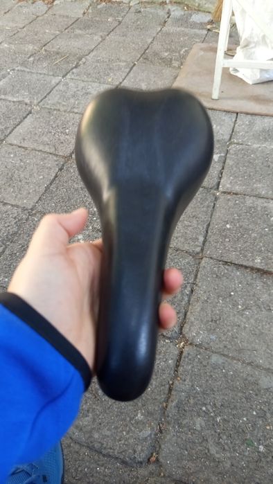 Седалки за колело всяка за 25лв