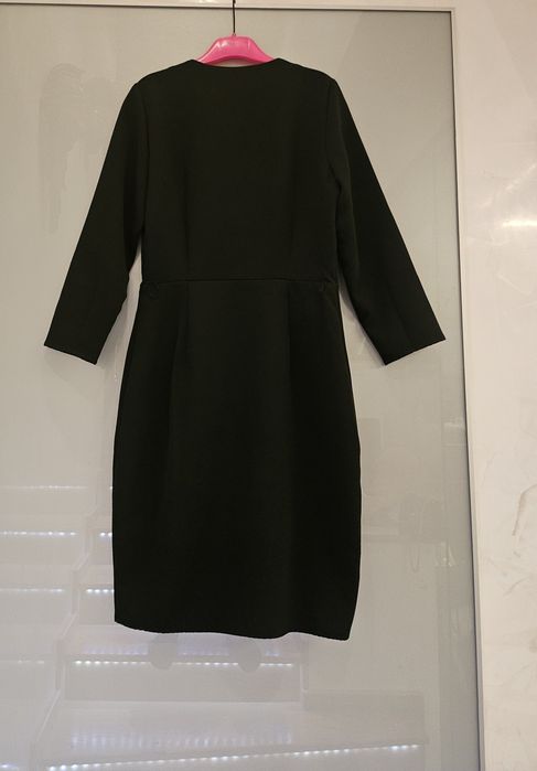 MOHITO  официална рокля XS-34