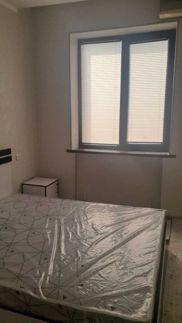 Bez Makler Ijaraga kvartira beriladi Uchtepa 13 kvartal Farhod bozori