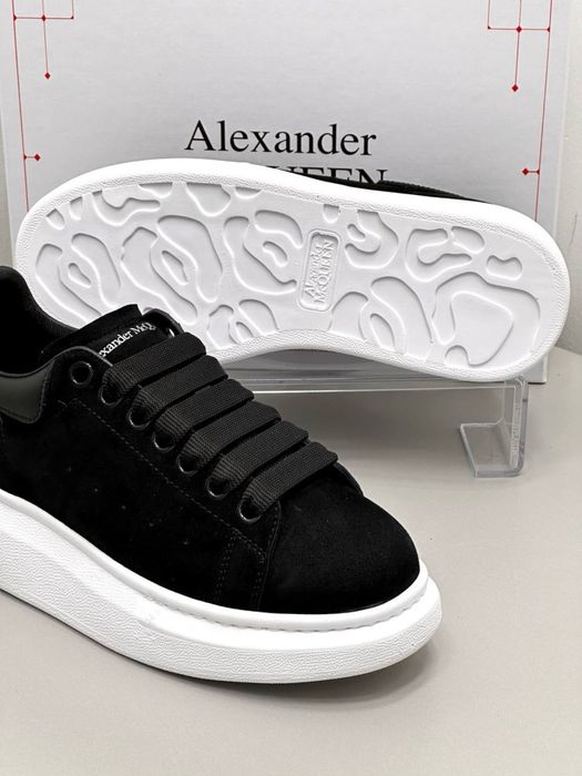 Alexander McQueen