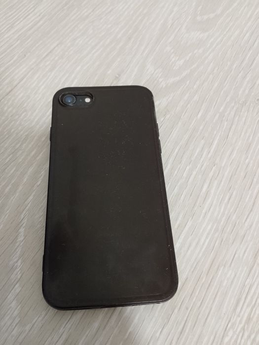 iPhone 7 /   15000 мын