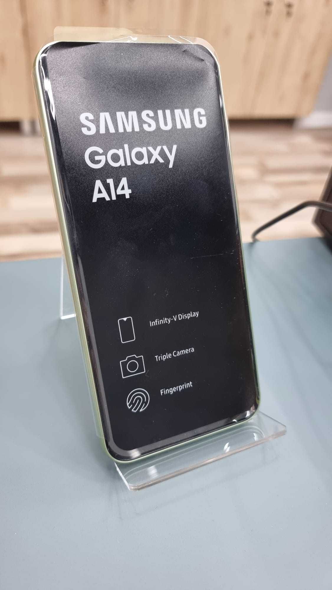 Samsung A14, 64GB