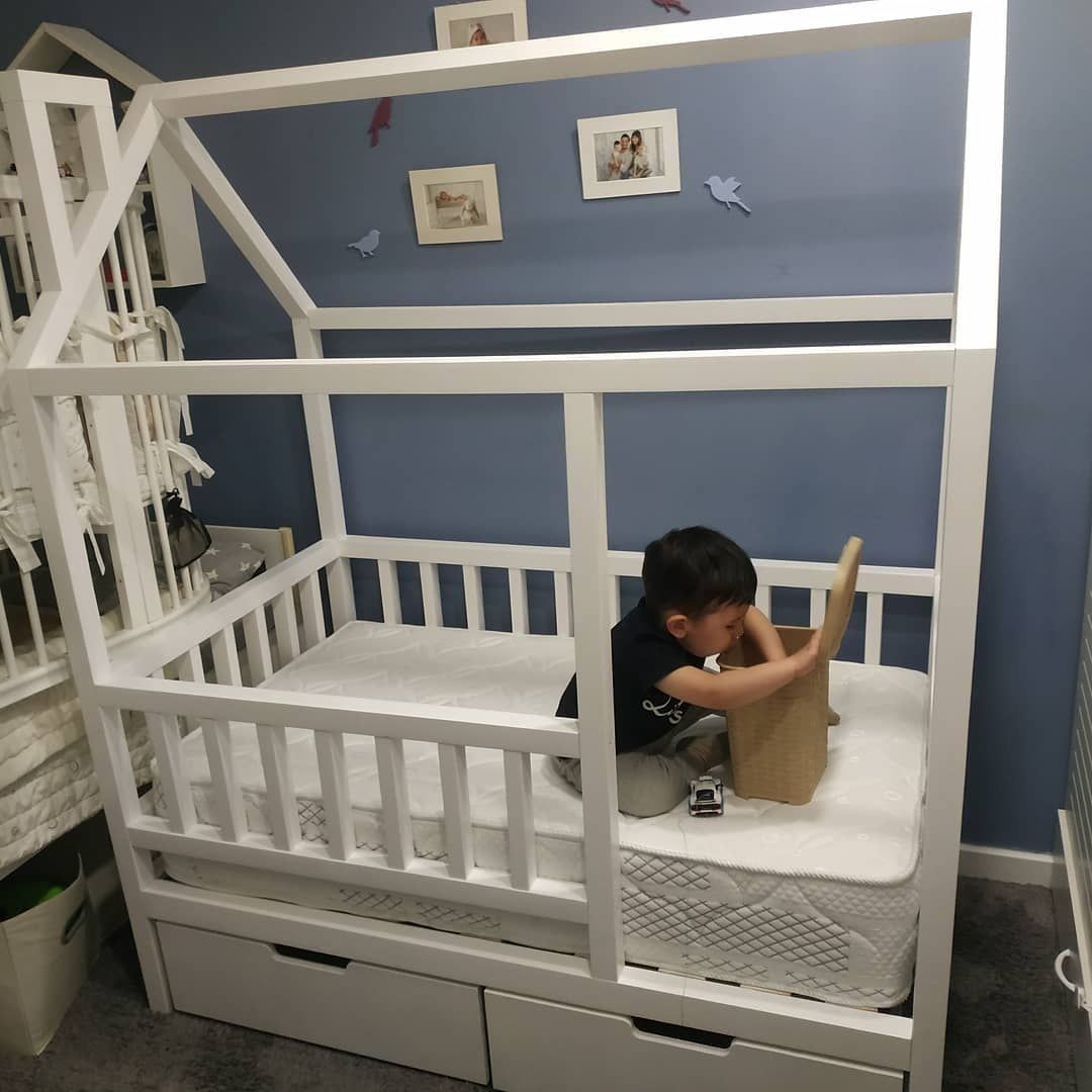 Детский кроват болалар мебел кроват диван парта стол камод кухонный