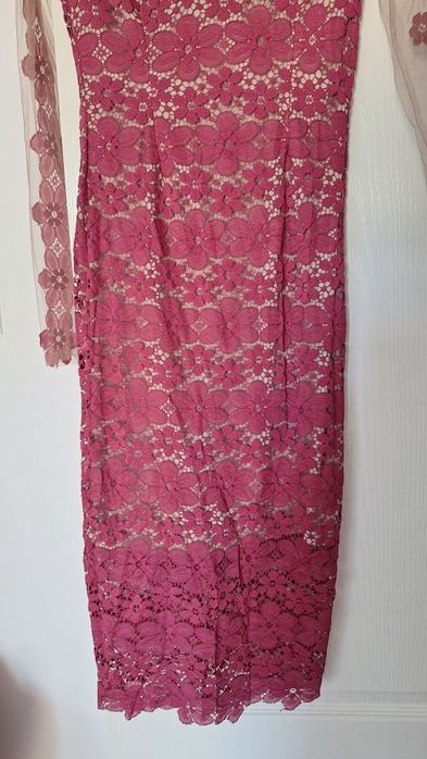 Rochie de ocazie