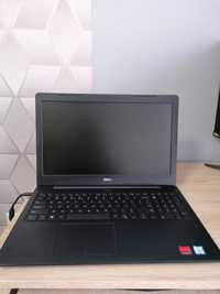 Laptop Dell Inspiron 3580 cu procesor Intel® Core™ i5-8265U pana la 3.