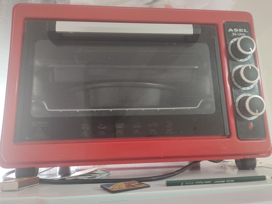 Асель пеш.Өте көп қолданылмаған.