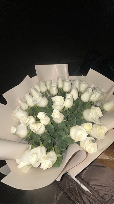 Срочно. Он мын тенге.