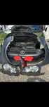 Fata completa vw golf 6 break bara capota far tragar aripi Oglinzi 1.6