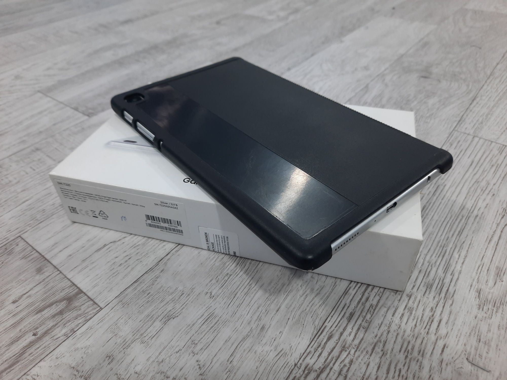 Samsung Galaxy Tab A7 lite 32gb