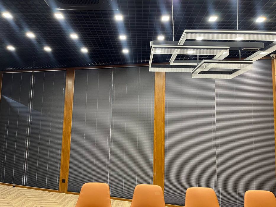 Жалюзи Jalyuzi Jalyuzi Jalyuzi Jalyuzi