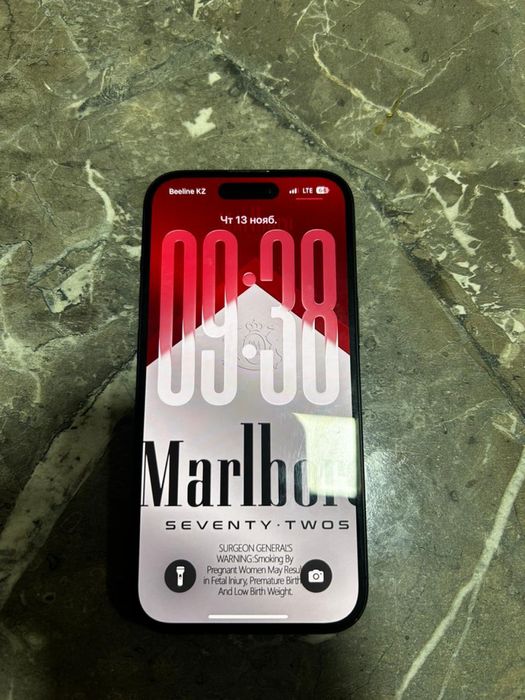 Айфон 15 обмен на версию меньше с вашей доплатой