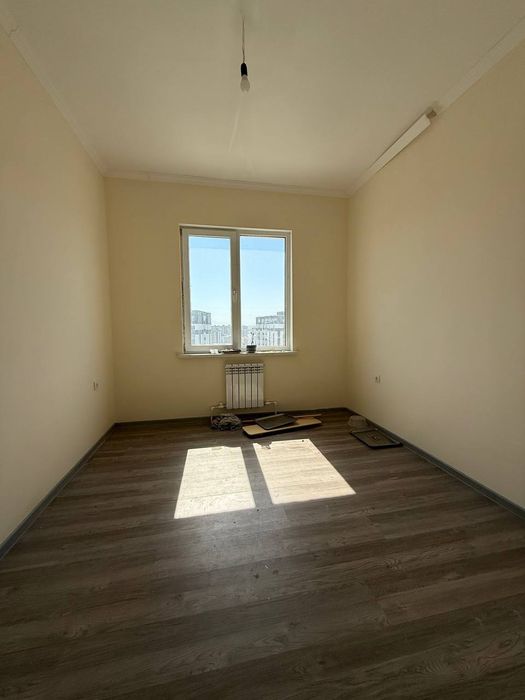 3 хонали квартира сотилади!!!