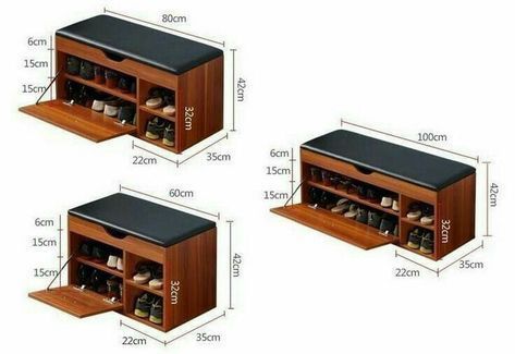 Pod obuv oyoq kiyim padstavka