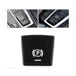 Buton parcare frana de mana BMW Seria 5 F10 F11 X3 X4 F25 F26 X5 F15