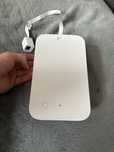 Receptor 5g Nokia Fastmile 5G 5g14-b receiver