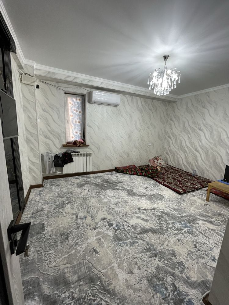 Аренда Квартира боллага Коратошдан