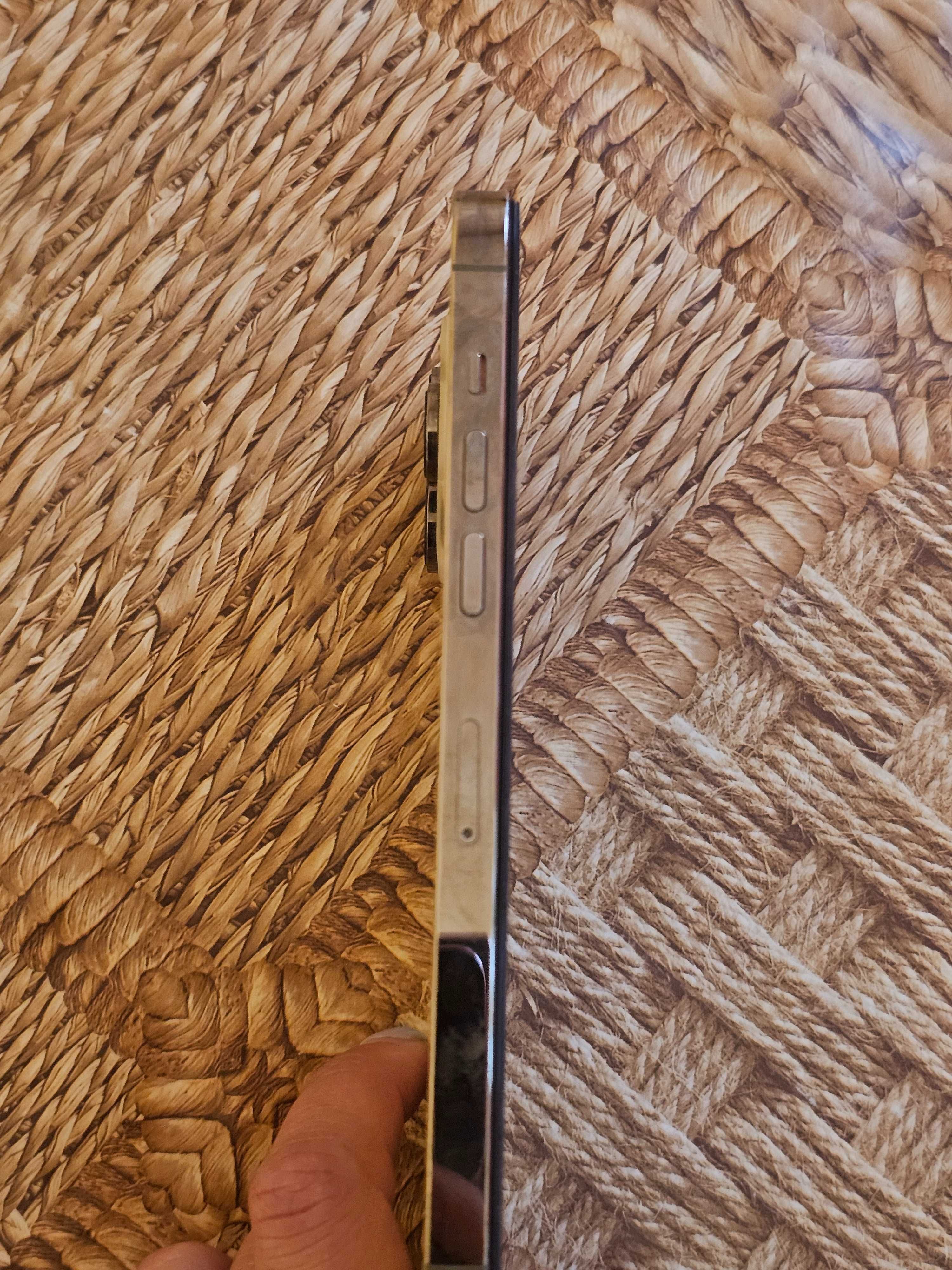 Iphone 14 Pro Max , 256gb
