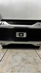 Statie + subwoofer JBL
