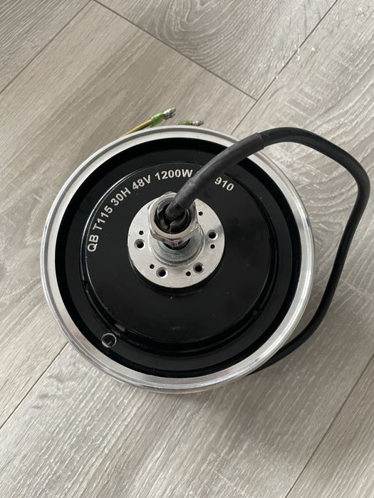 motoare trotineta , 1200w , 1000w , 600w