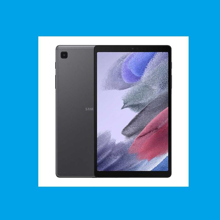 Tableta Samsung A7 Lite 8.7 Inch 64GB 3GB RAM Procesor Octacore