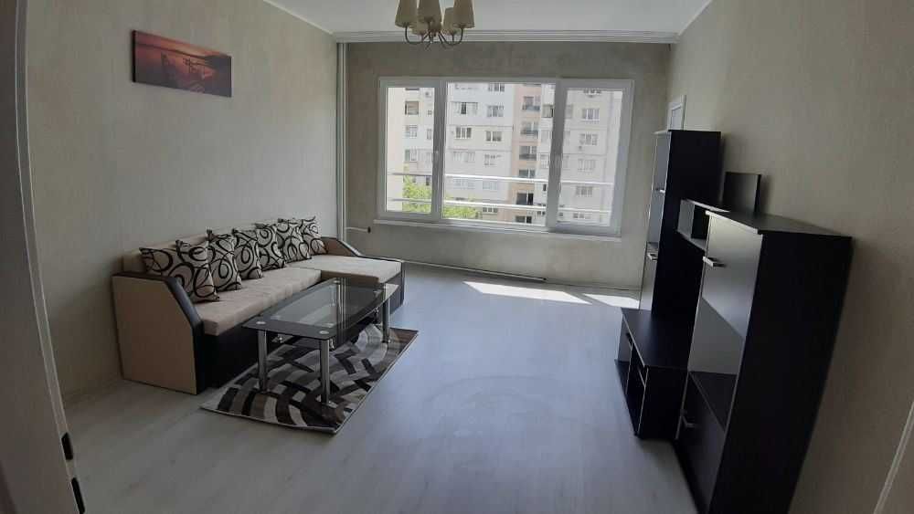 Продава се Тристаен апартамент в София, Младост 2 - 106 кв.м за 1784 €/кв.м - Снимка #9