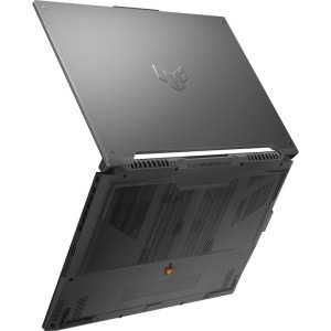 ASUS TUF GAMING F16 (core 5 210h_rtx 4050)