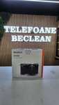 Sony E-mount 6100 4D Focus Silver