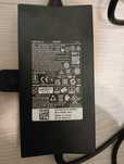 alimentator incarcator laptop dell 130 w 19.5 V 6.7A