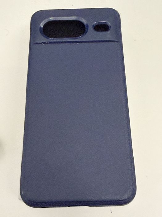 Google pixel 8 128GB