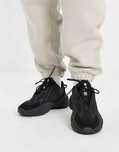 Vand Adidas Ozrah