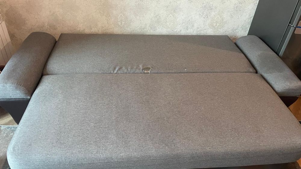 Продается диван!