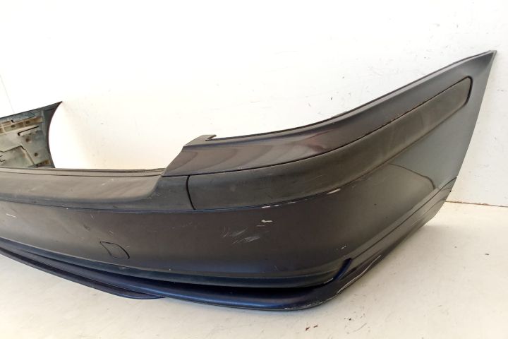 Bara Spate Combi - Transport gratuit! 8212584 BMW Seria 3 E46 (faceli