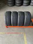 Anvelope iarna 235/40/19 Pirelli Sottozero 3 235 40 19 R19