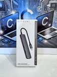 Hub Satechi USB-C Multiport NOU