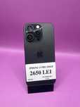 Iphone 15 Pro 256gb •Matei Amanet Crangasi •05033