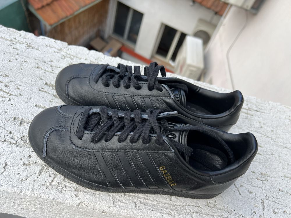 Adidas Gazelee 37 1/3