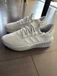 Vand Adidas PLRboost