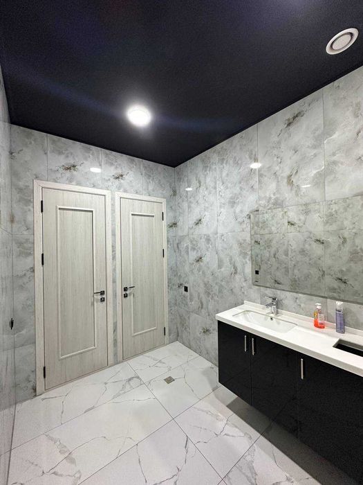 Продается помещение 624м2 ор-р Пирамид ЖК City life