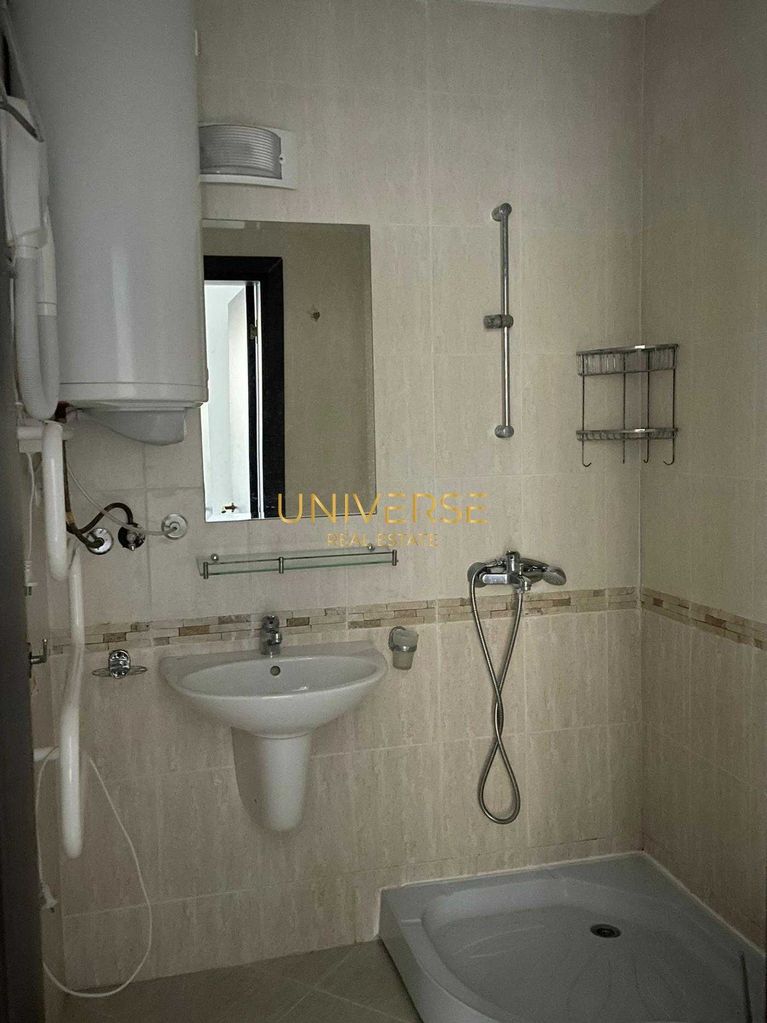 Продава се Едностаен апартамент в Свети Влас - 35 кв.м за 1343 €/кв.м - Снимка #10