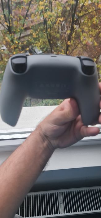 Controller ps5 camo original nou!