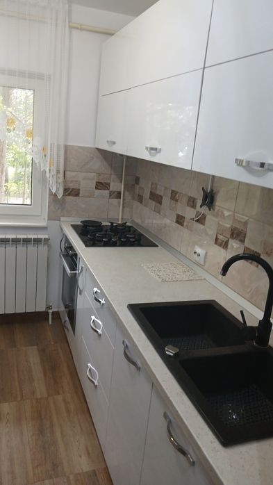 Direct proprietar, fără intermediari si fara plata unui comision.