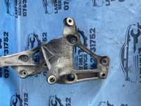 Suport compresor AC BMW SERIA 1 F20,F21. Motor n13 benzina