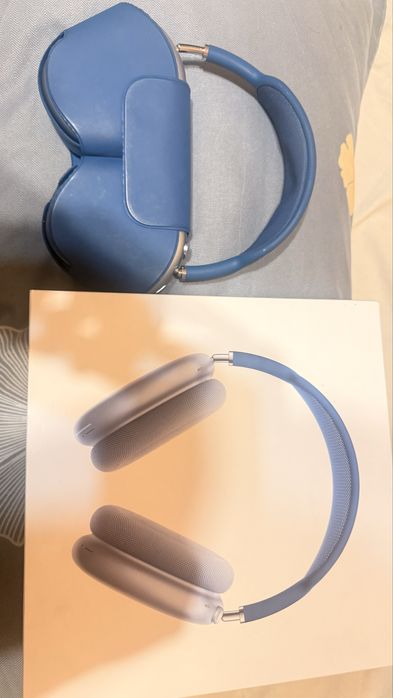 Airpods max original