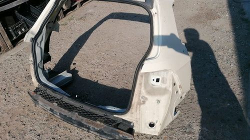 Panou spate  VOLKSWAGEN PASSAT Variant (365) [ 2010 - 2014 ]