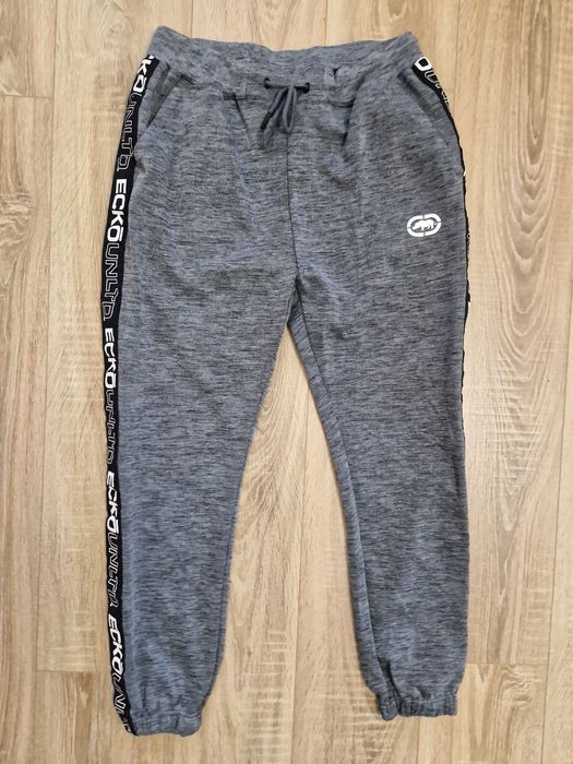 Pantaloni de trening ECKO unltd