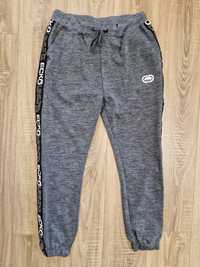 Pantaloni de trening ECKO unltd