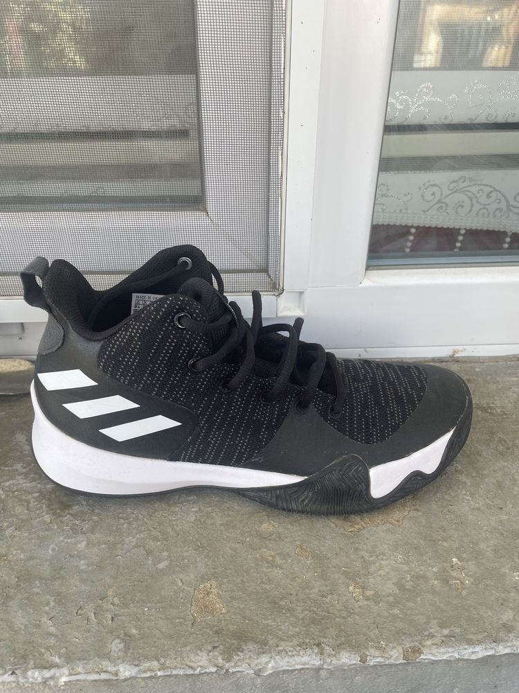 Adidas Оргинални маратонки